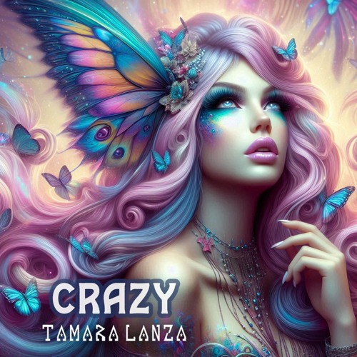 Crazy [Butterfly Remix] VIP Mix