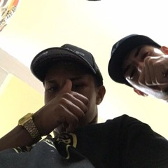 TI RECKA TI TCHEKA ((RN DJ🧟‍♂️ & CHEFINHO🏄🏾‍♂️))