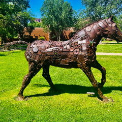 Martyrdom remembered