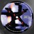 Artwork for Batenko - Gamma-Ray Bursts (STEP12)