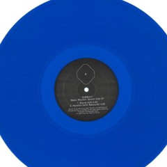 ISAACHENSLEY SAMPLEBEAT BEAT2