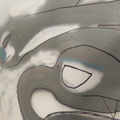 holding-me-under (Feat sunken ship josh)