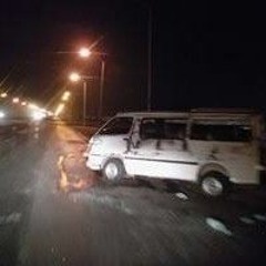 اعملك اي حيرتني نوستالجيا