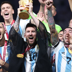 Avsnitt 3 ” Tidernas bästa vm final”