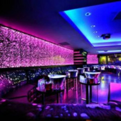 Chill & Deep House (Updated 2024) - Oliver Heldens, Dombresky, John Summit, Purple Disco Machine