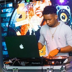 DJ TRICK 008 .mp3