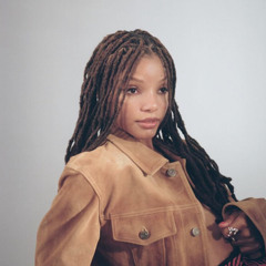 potion - halle bailey