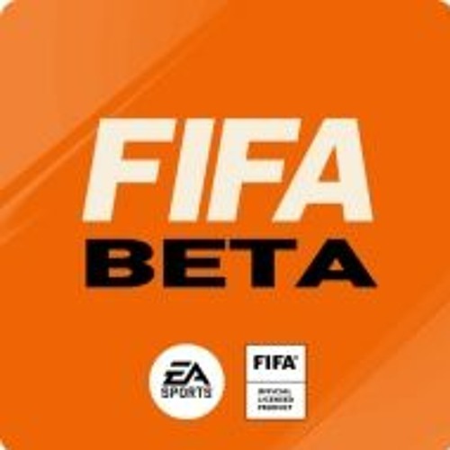 Stream Descargar Copa Mundial Fifa 2023 Mod Apk by NtupimApletsa