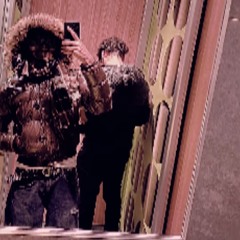 TANTO PASSA (FREESTYLE)