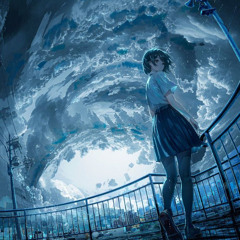 celeste @voxy.wav (cover)