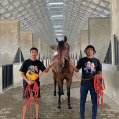 RC - LOW ( PERALA.DDL X DENNY GEDOY #TAKENGON