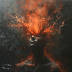 Desolation