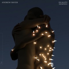 Andrew Bayer, Alison May & Grandfather Machine - I Would (Matt Lange Remix)