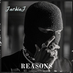 Reasons