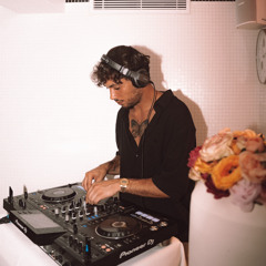 LET’S GROOVE SHESH 1