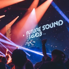 Amos & Riot Night B2B 0Gravity - Trance Sanctuary X FSOE - March 2026 - London