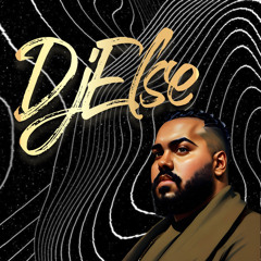 ريمكس امنيتي - دموع تحسين | DjElse Remix Dumooa Tahseen-Omniaty 2023