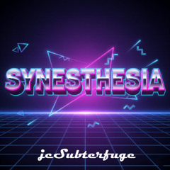 Synesthesia