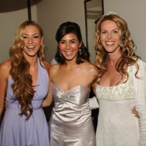 Stream Videos Drea De Matteo Husband & Drea De Matteo Fapello by Fizi