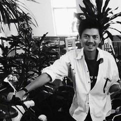 PoeTi - Na Ye' Khan (Hell) DEMO.mp3