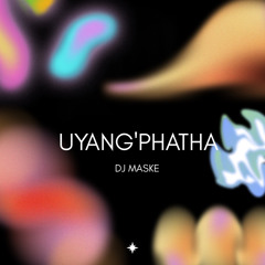 Uyang’phatha kabi