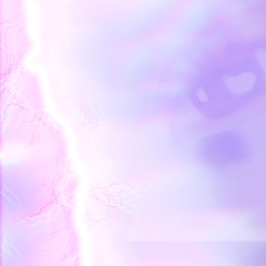 hypnotized <3 - POPSTAR BABY