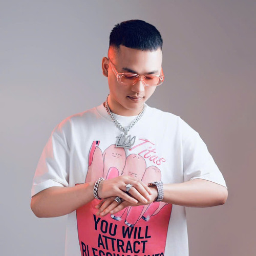 HOT TRACK NEW 2024 VIETMIX H CHILL REMIX.mp3