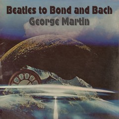 Theme One