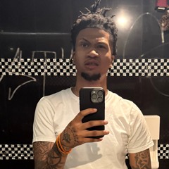 RockAhtHeavyMetal p.storyy