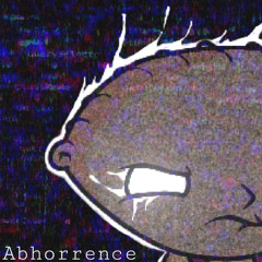 QLS | ABHORRENCE (by EepyUnixii)