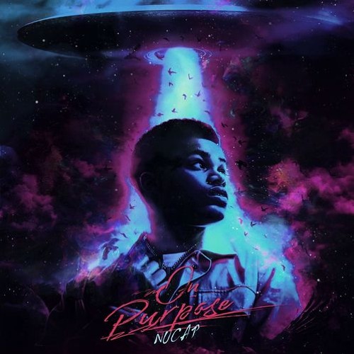 NOCAP X RYLO RODRIGUEZ TYPE BEAT - "APART" | BUY 1 GET 1 FREE