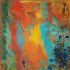 The Awakening - Recall Your True Nature