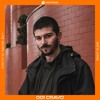 001 - Cravo Live Record 15.12.2023 DJ mix artwork - Electronic music tracklist cover image
