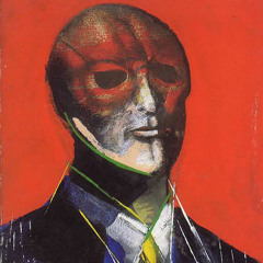 MONOLOGUE 1 - American Psycho Soundtrack