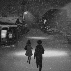 snowland
