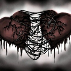 sleepinrelics - dusty (cloud + teegup + saturngates) [slump audios exclusive + v8gve]