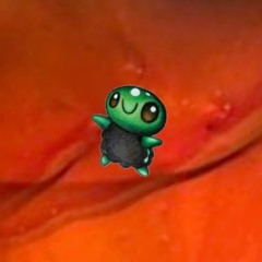 iamsu! - let go ft. tank (maurice flip)