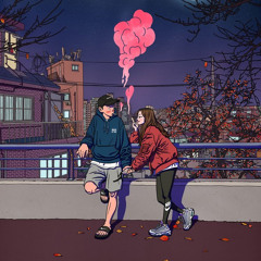 Mr Kiarash & Kaveh Ft Alyan - Man Tanhaie  Na