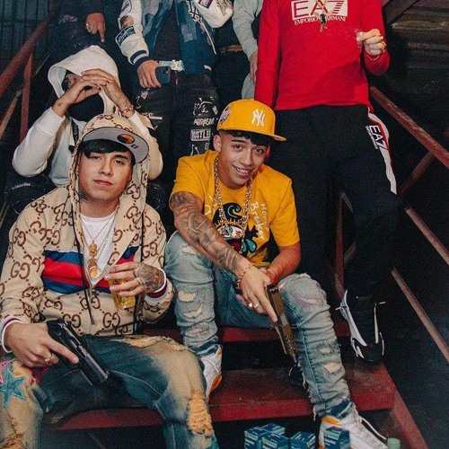 giulano yankee🍀🍀🍀👹