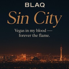 Blaq-Sin City.mp3