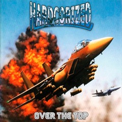 HBC - Over The Top (hardcore, gabber)