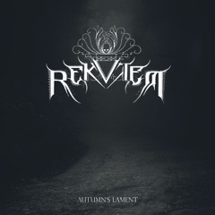 Autumn's Lament