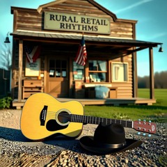 Stockin' Shelves and Raisin' Hell