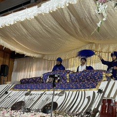 Kirtan