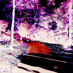 Why U Wanna [Instrumental] - Bigg Faxx Machine (Prod wallstreethitmyline)