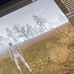 A TALE FROM ASHES prologue.wav