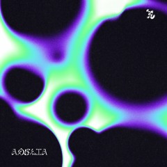 Autoscopy 003 - Adelia