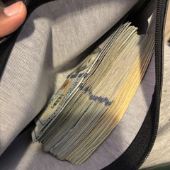 Its Fundamental Ft BackendzSB