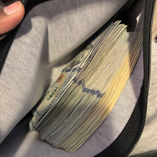 Its Fundamental Ft BackendzSB