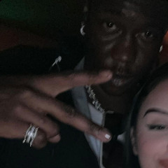 Posted topfloorboss